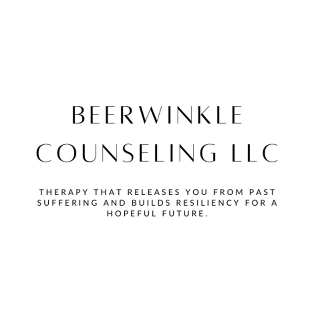 Beerwinkle Counseling LLC Logo