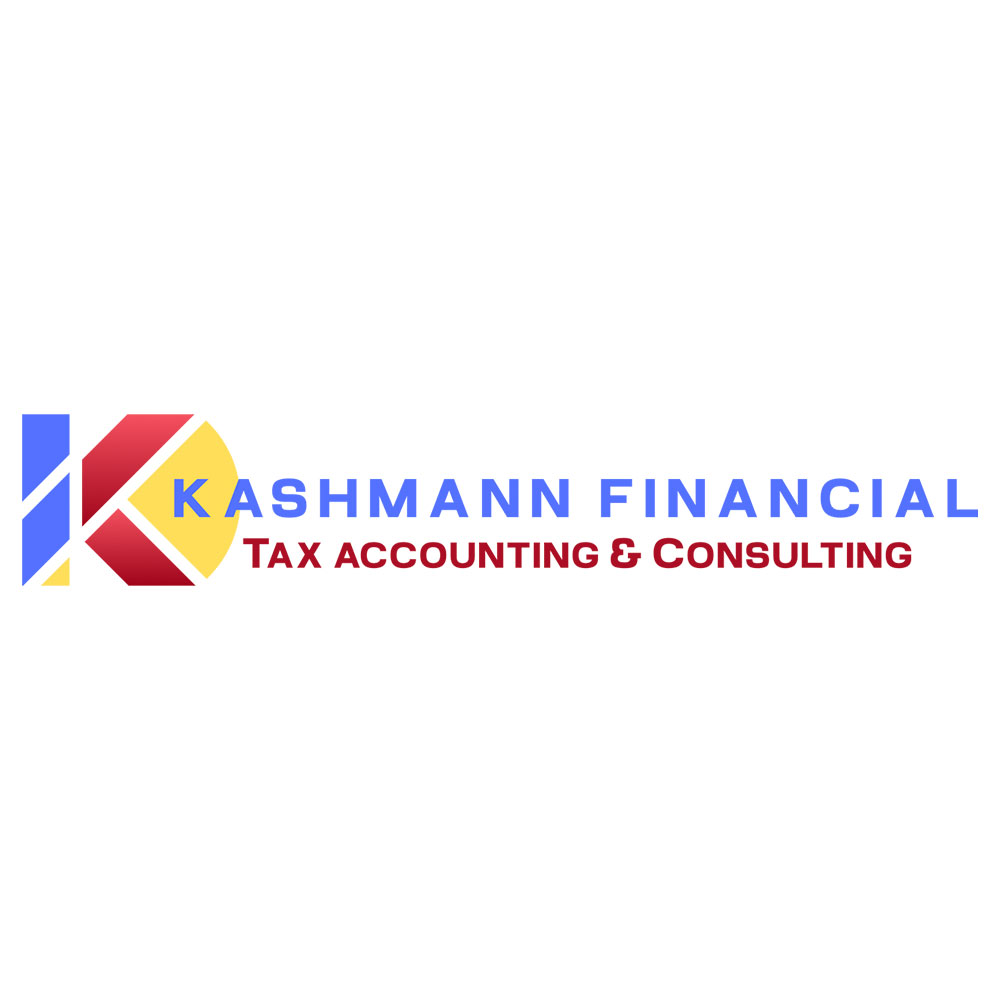 Kashmann Financial LLC