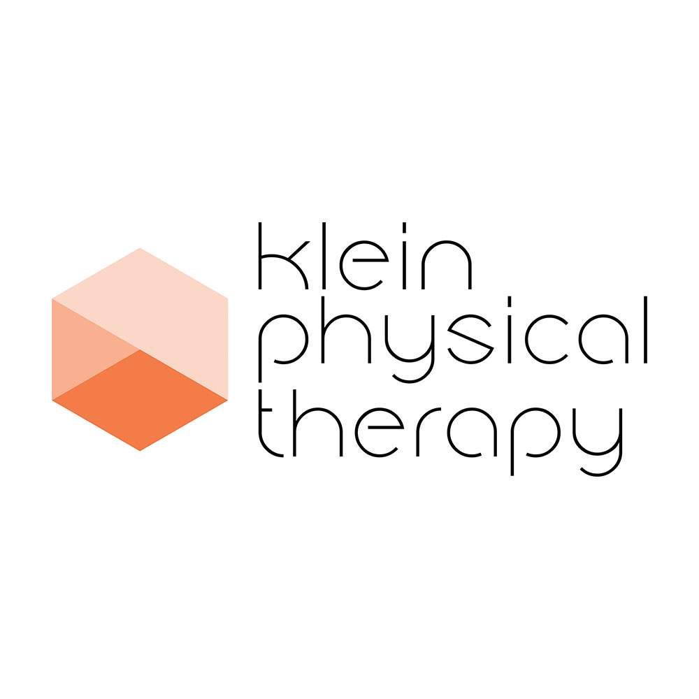 Klein Physical Therapy Logo